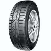 Infinity INF049 175/70 R13 82/82T