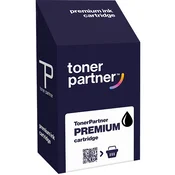 EPSON T9451 (C13T945140), black (črna)