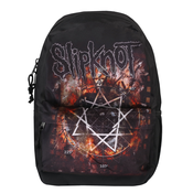 Nahrbtnik Slipknot - Pentagram - CBSLIPPEN01-1