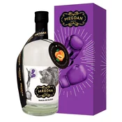 Megdan Rakija Kajsija 40% vol, 700ml