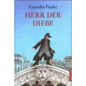 Herr der Diebe