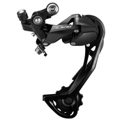 SHIMANO Menjalnik ALVIO II RD-M3100 9P SGS