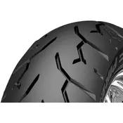 Pirelli NIGHT DRAGON GT 160/70 R17 79V Pneumatike za motocikle