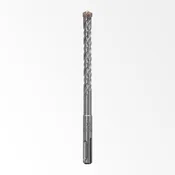 Blade burgija SDS+ fi5X110mm ( BBSDS5X110 )