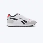 REEBOK Patike glide BG