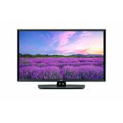 LG 32LN661H, 32 Hotel LED-TV, 16:9