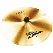 Zildjian A0230 A Medium Thin 16 Crash činela
