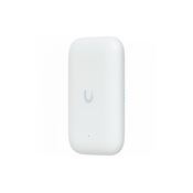 UBIQUITI Swiss Army Knife Ultra Access Point