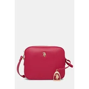 U.S. Polo Assn. Torbica Jones