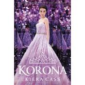Korona
