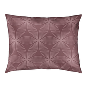 Premium Living Prevleka Blazine Alex Design