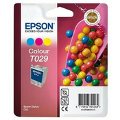 EPSON crnilo B STYLUS C60 _C13T02940110_