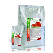 PINETA FORMULA 2 Fattore Rosso