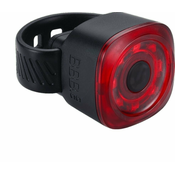 BBB Spirit Rear Light Svjetlo za bicikl