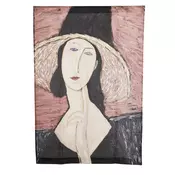 ZIDNA DEKORACIJA     100/140 cm