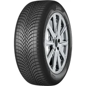 SAVA celoletna pnevmatika 235/45R17 97V All Weather