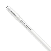 PHILIPS MASTER LED CIJEV 1200MM HE 16.5W 840 T5 EU 8719514334335