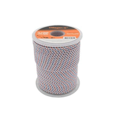 Kanap startera 4.0mm x 100m ( 051449 )
