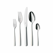 WMF 30 jedilni delni set Boston