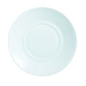 Luminarc Empilable tacna 14 cm ( 01526 )