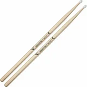 Vater VHC8DJN Classics 8D Jazz Nylon Bobnarske palice (Kot novo)