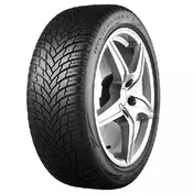 Firestone zimska pnevmatika 195/50R16 88H XL Winterhawk 4