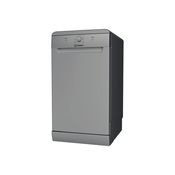 Masina za pranje posudja Indesit DSFE 1B10 S