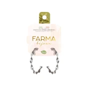 Farma Bijoux Farma Bijoux Ženski Nakit FBC904-30M