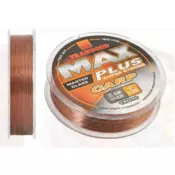 Laks TRABUCCO Max Plus Super Strong CARP