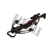 Barnett Crossbow Compound Explorer XP405