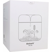 Bioloark Luji Glass Cup MY-150 - 1 kom