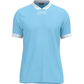 Jako Majica Retro