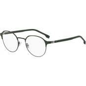 Hugo Boss HB 1638 EAN 50 Férfi szemüvegkeret (optikai keret)