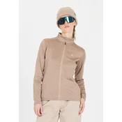 Womens Whistler Juice Sweatshirt
