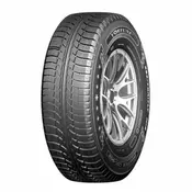 Fortune pnevmatika 205/65 R16C T FSR902