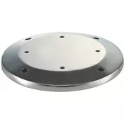 Hanwha SBE-100B dodatek za varnostno kamero Držalo