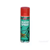Tip Top silikon sprej 250 ml