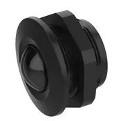Stabilizator za Stalak Axis 02217-001