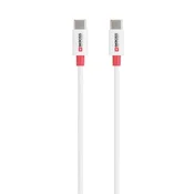 Skross USBC-TO-USBC-MULTI kabel za podatke i punjenje, Tip-C/Tip-C