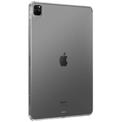 Baseus Simple protective case Ipad Air 4/Air 5 10.9/Ipad Pro(2021/2022) 11 (transparent)