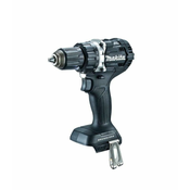 MAKITA DDF484ZB Akumulatorski vrtalnik-vijačnik 18V, 2st