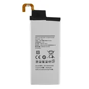 Baterija za Samsung Galaxy S6 Edge/SM-G925, 2600 mAh