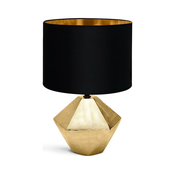 Aigostar - Stona lampa 1xE14/40W/230V