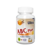 ABC Plus™ Ultra