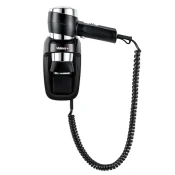 Valera Action Protect 1600 Socket Black