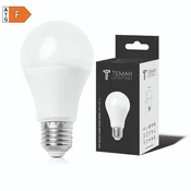 LED žarnica E27 15W 1521 LM 4000K - nevtralna