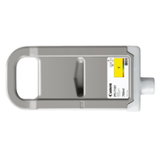 Canon tinta PFI-710, Yellow, 2357C001AA