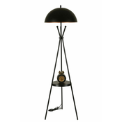 OPVIQ Podna lampa Venedik 534LUN4437