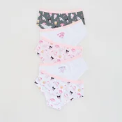 Reserved - Gacice Hello Kitty and Friends 5 kom