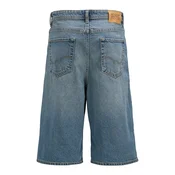 Jack & Jones Junior Kavbojke JJIRON JJORIGINAL moder denim